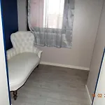 Moderno Hotel 3*