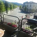 Moderno Hotel