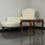 Moderno Grumello del Monte