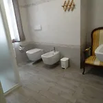 Hotel Moderno
