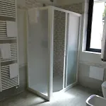 Hotel Moderno