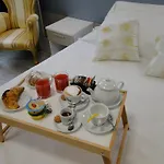 Hotel Moderno Grumello del Monte