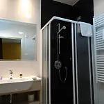 Moderno