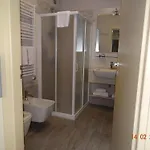 Hotel Moderno