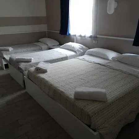 Moderno 3* Grumello del Monte